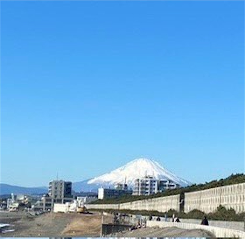 f:id:eigon:20250111194706j:image