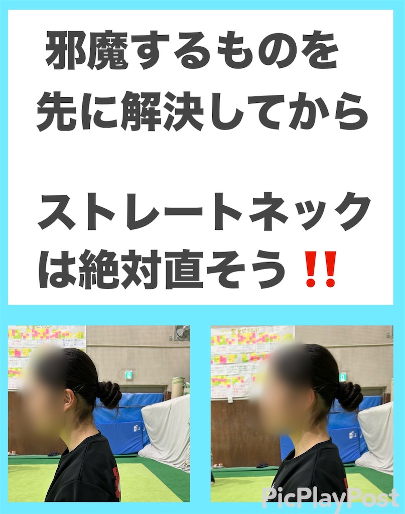 f:id:eigon:20250131120054j:image f:id:eigon:20250131120054j:image