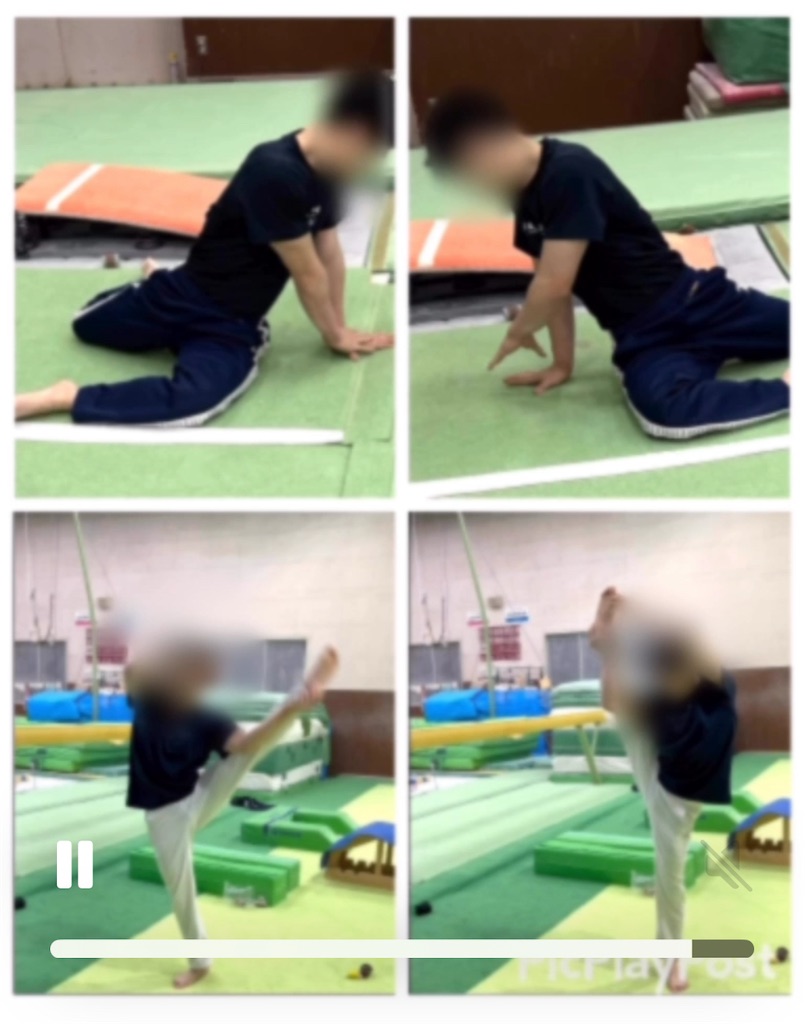 f:id:eigon:20250210211643j:image