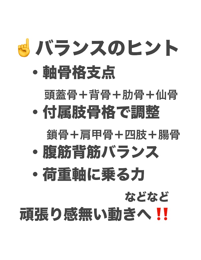 f:id:eigon:20250211222359j:image