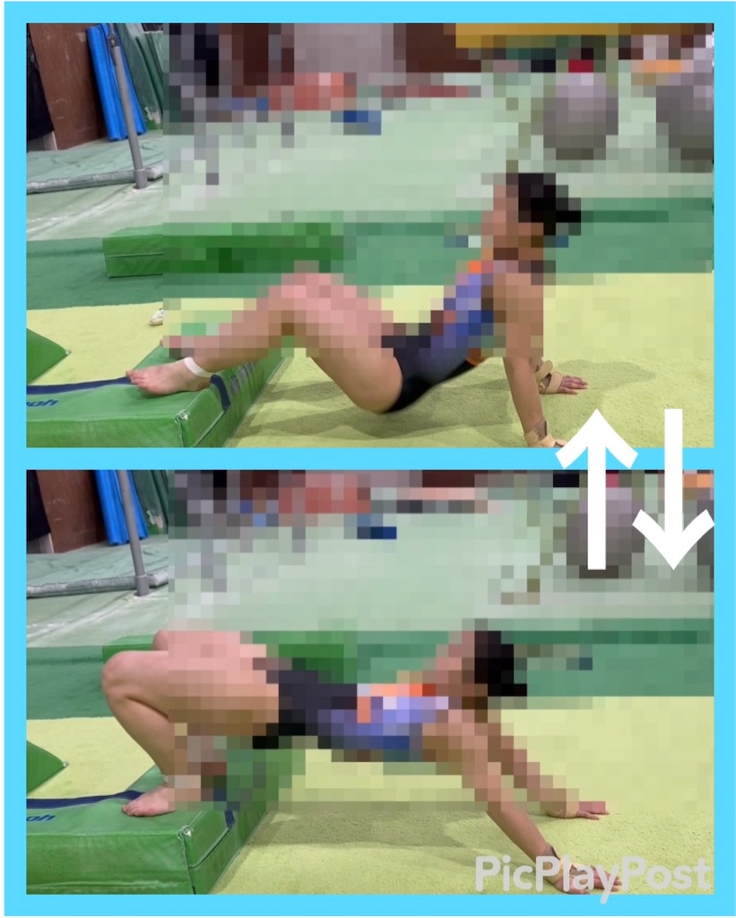 f:id:eigon:20250217104717j:image