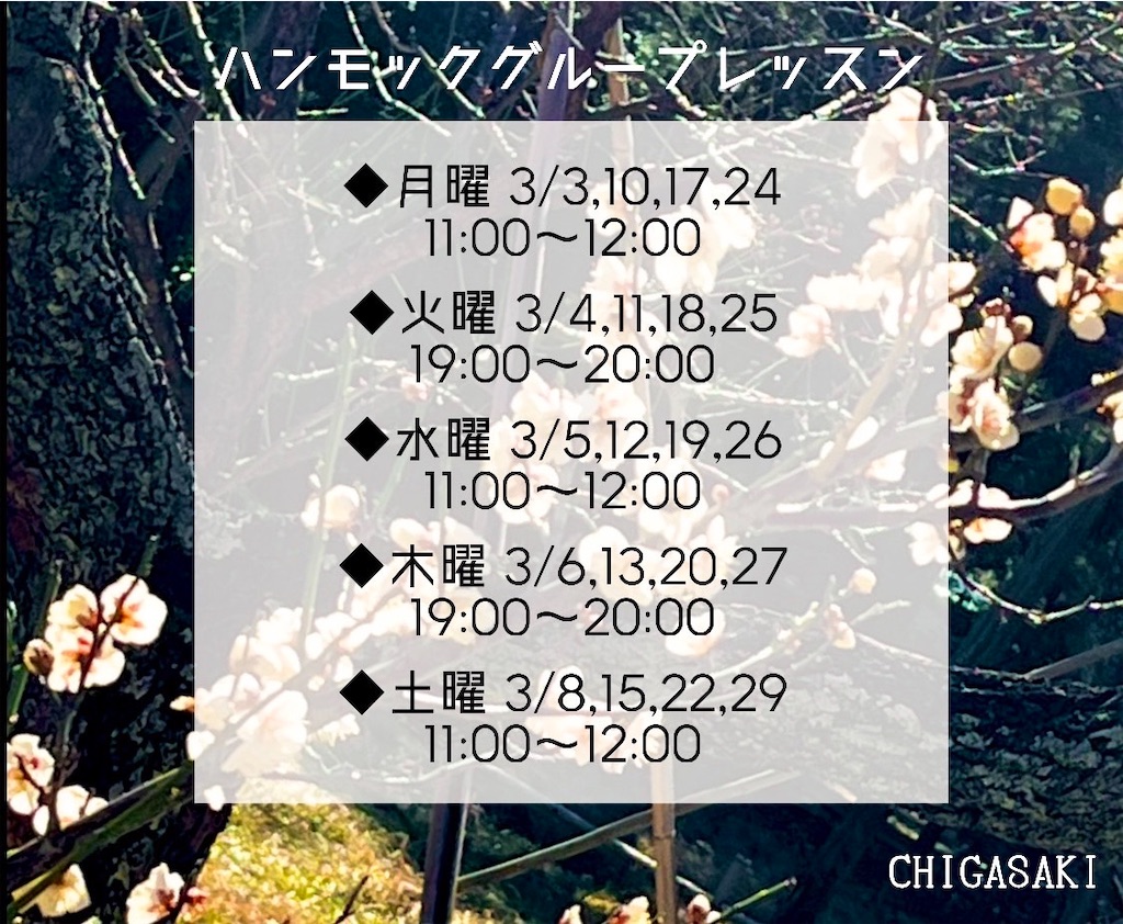 f:id:eigon:20250225103820j:image