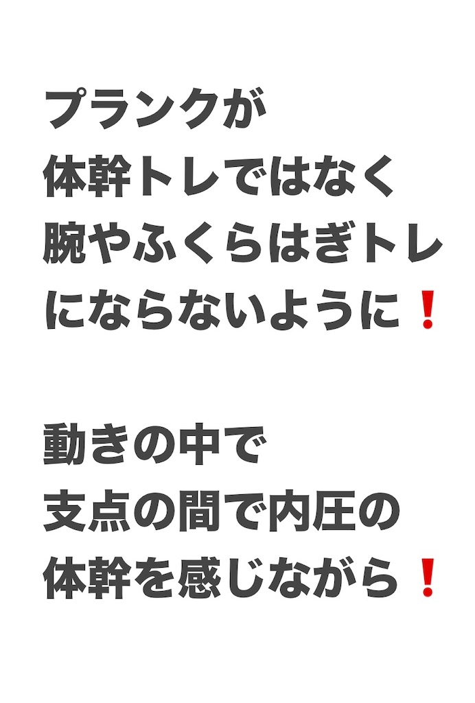 f:id:eigon:20250227123955j:image
