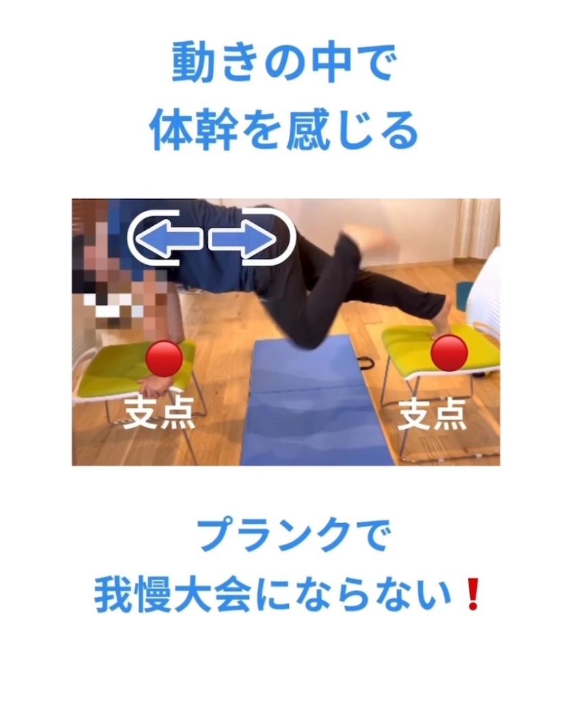 f:id:eigon:20250227124001j:image