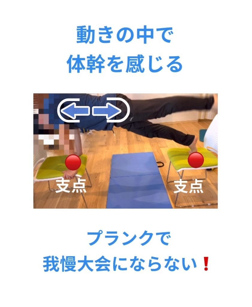 f:id:eigon:20250227124004j:image