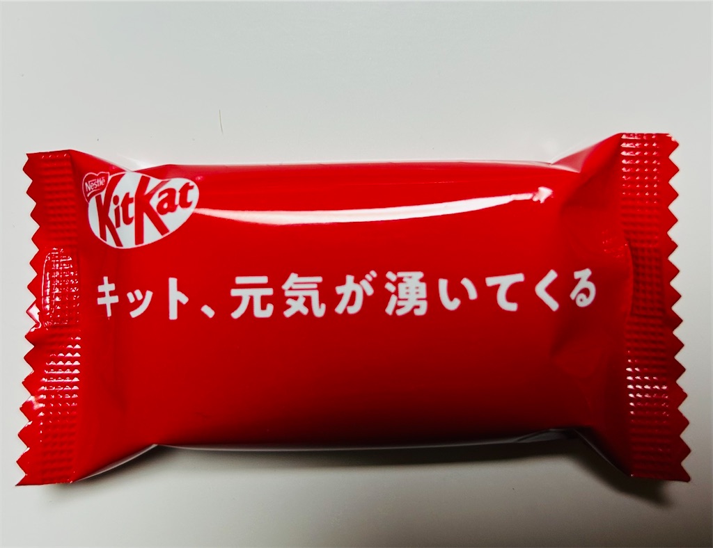 f:id:eigon:20250308092100j:image