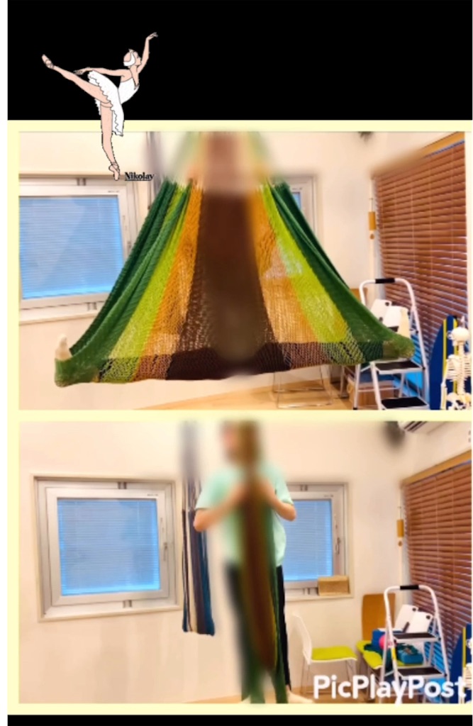 f:id:eigon:20250315215136j:image