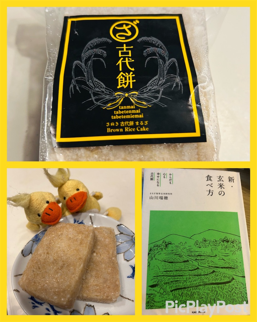 f:id:eigon:20250323105212j:image