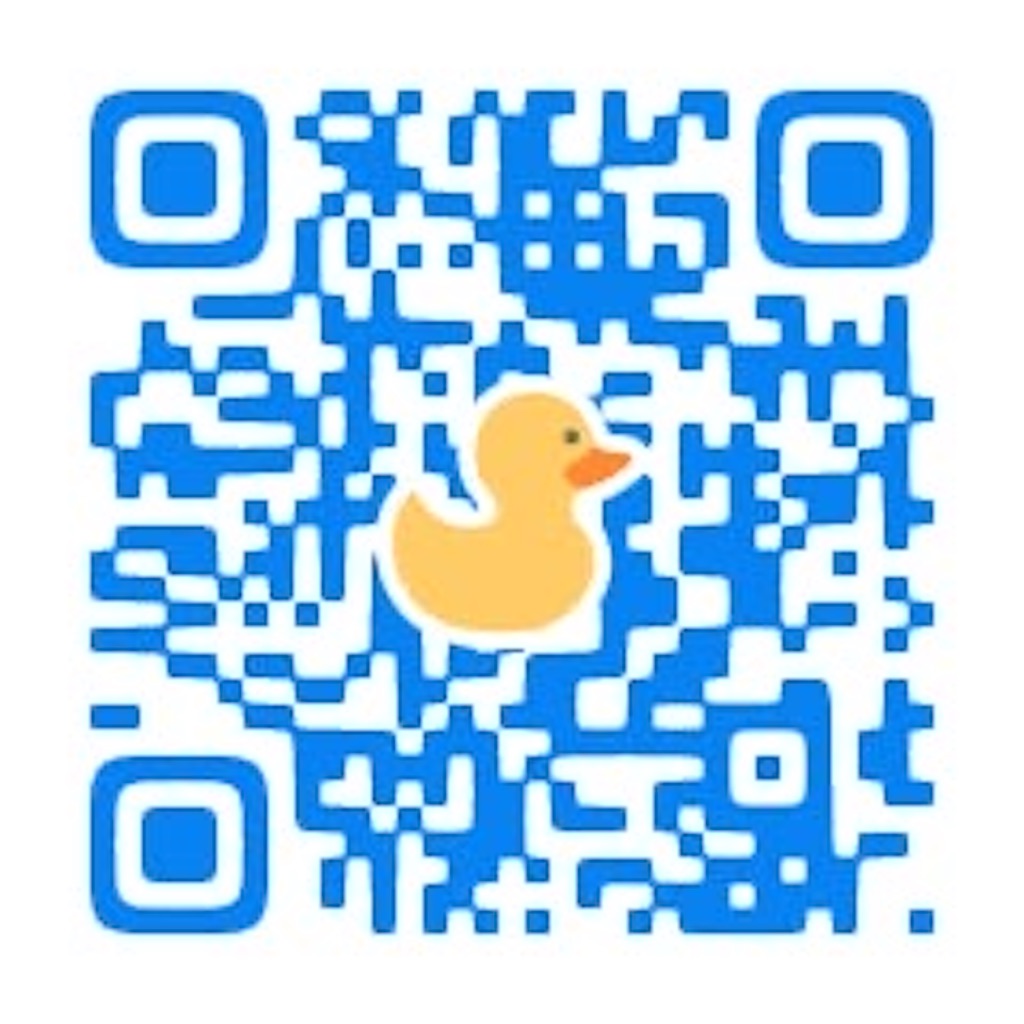f:id:eigon:20250325103002j:image