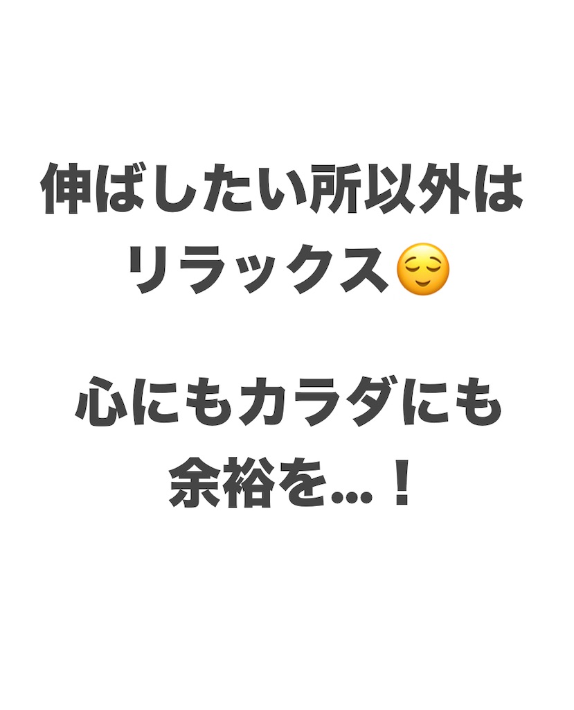 f:id:eigon:20250331084712j:image