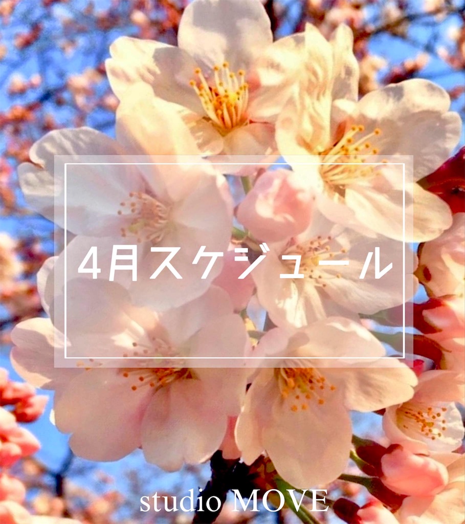 f:id:eigon:20250401220633j:image