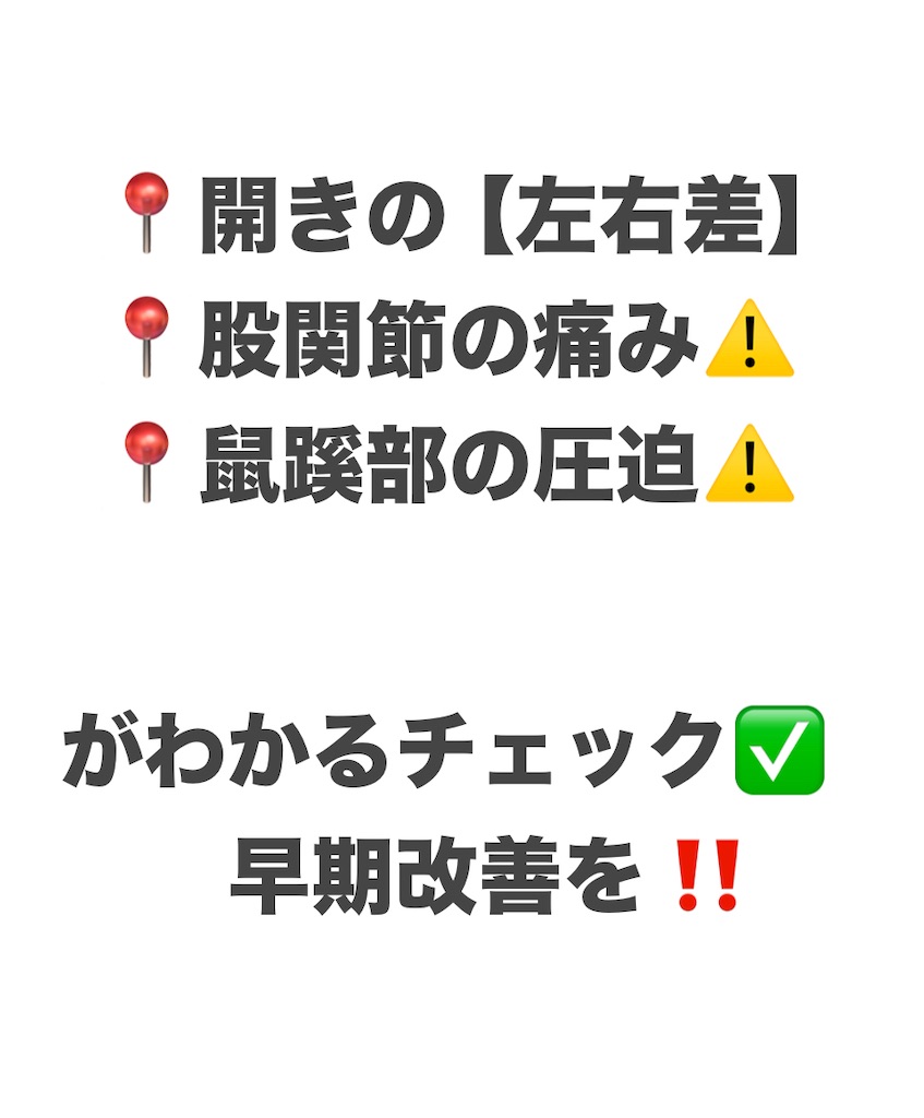 f:id:eigon:20250405203652j:image