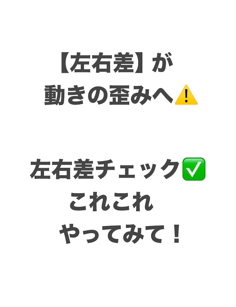 f:id:eigon:20250405203701j:image