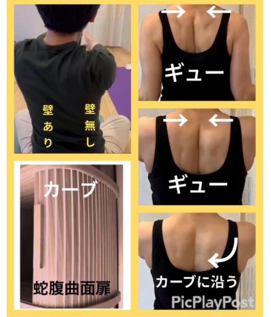f:id:eigon:20250410212023j:image
