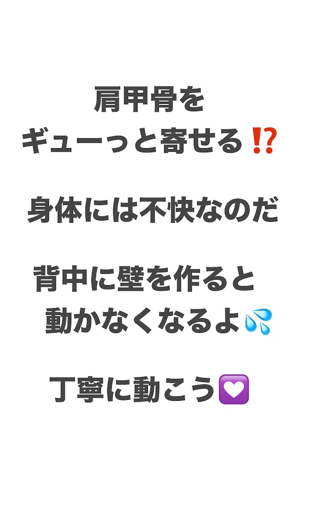 f:id:eigon:20250410212027j:image