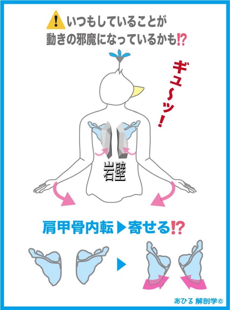 f:id:eigon:20250410212030j:image