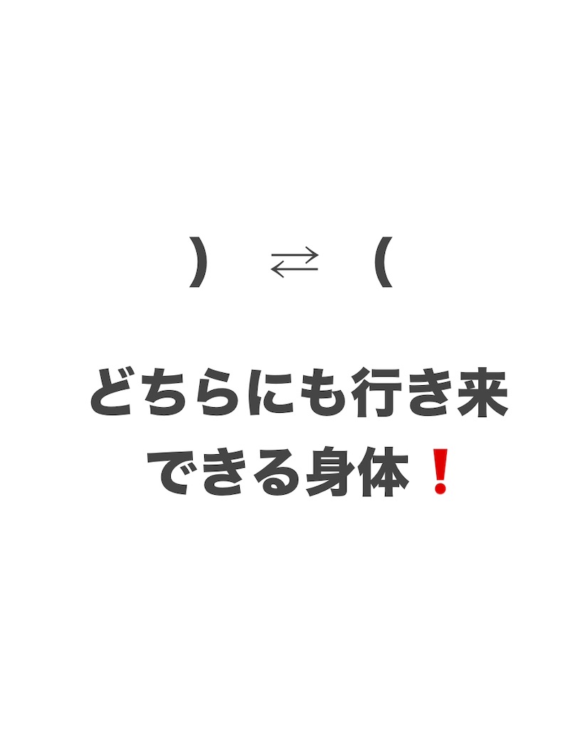f:id:eigon:20250415213104j:image