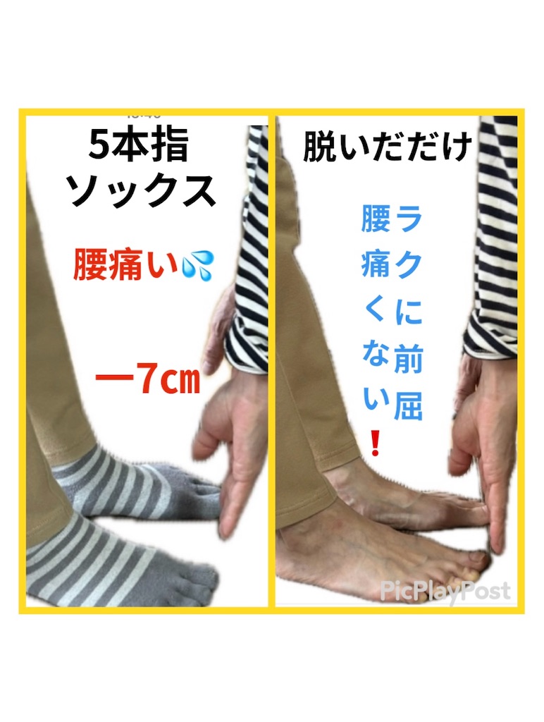 f:id:eigon:20250425211815j:image