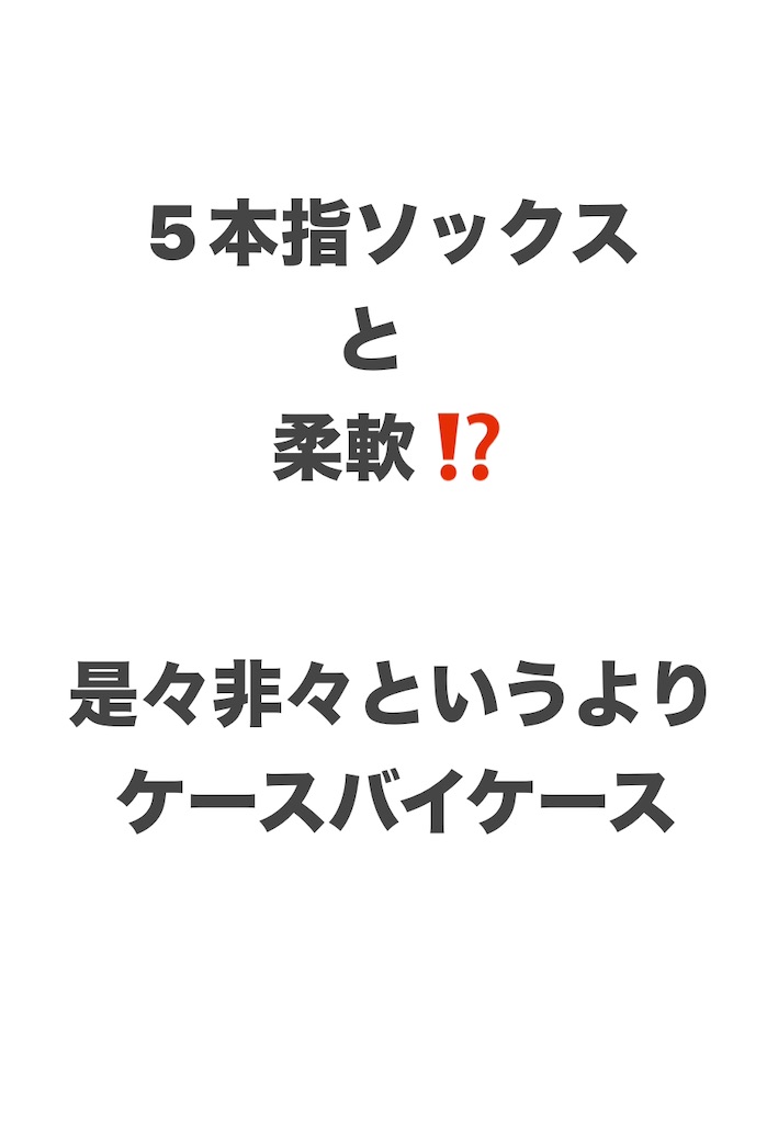 f:id:eigon:20250425211821j:image
