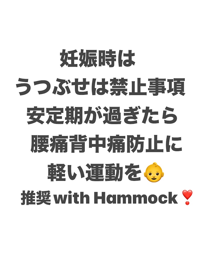 f:id:eigon:20250506215334j:image