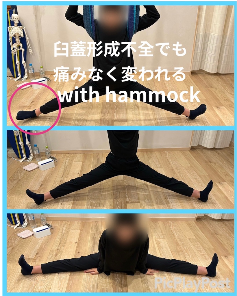 f:id:eigon:20250604221544j:image