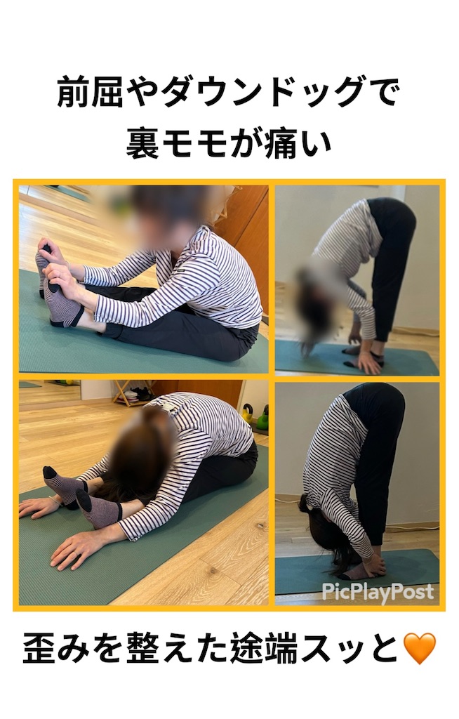 f:id:eigon:20251114092357j:image