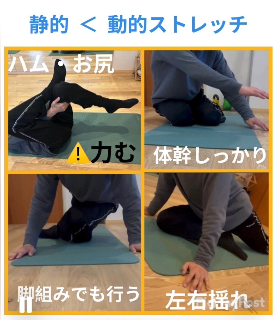 f:id:eigon:20251126205743j:image
