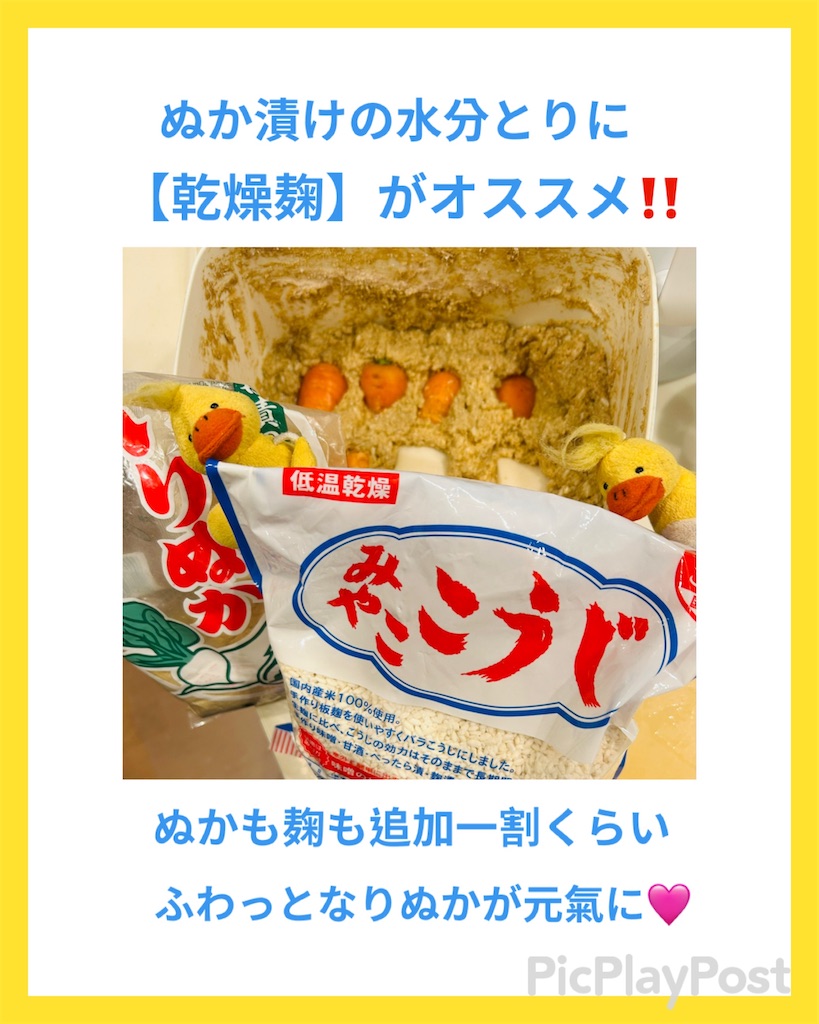 f:id:eigon:20251211200220j:image f:id:eigon:20251211200220j:image