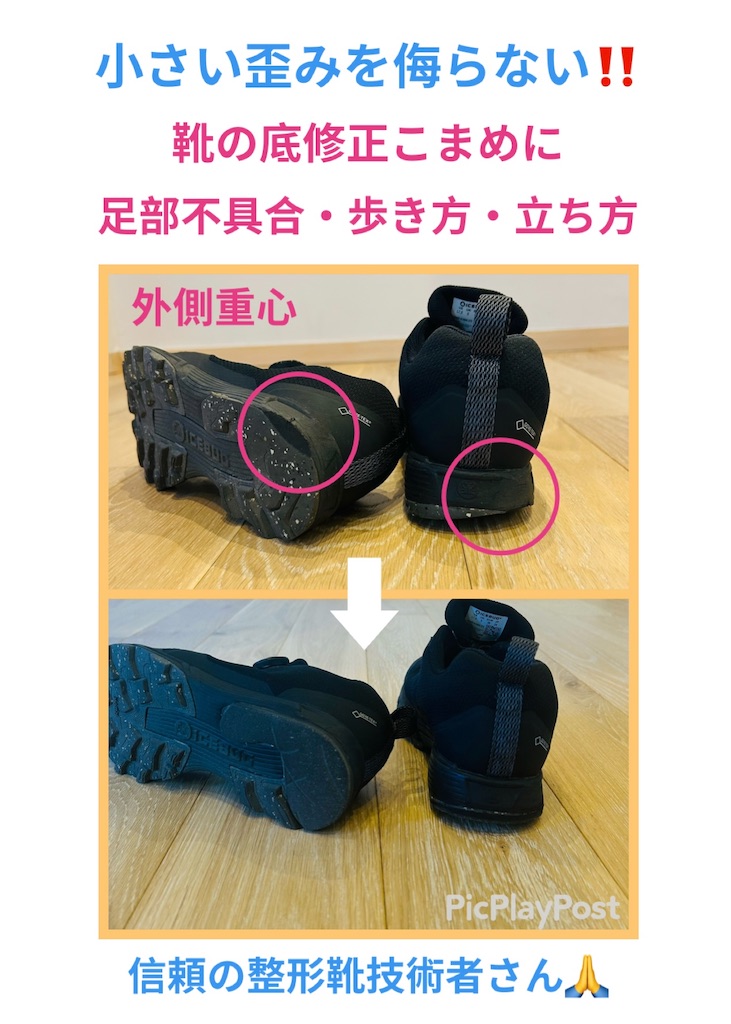 f:id:eigon:20260202123718j:image f:id:eigon:20260202123718j:image