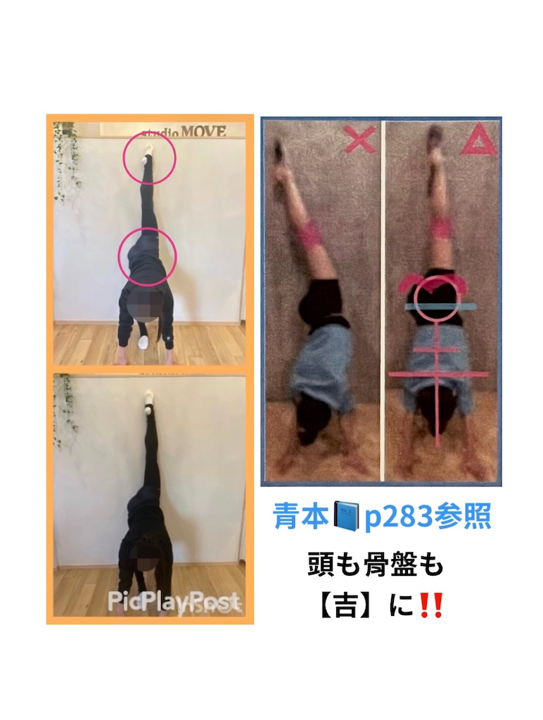 f:id:eigon:20260211145230j:image f:id:eigon:20260211145230j:image