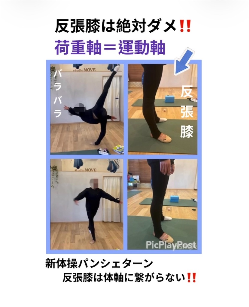 f:id:eigon:20260214092835j:image f:id:eigon:20260214092835j:image