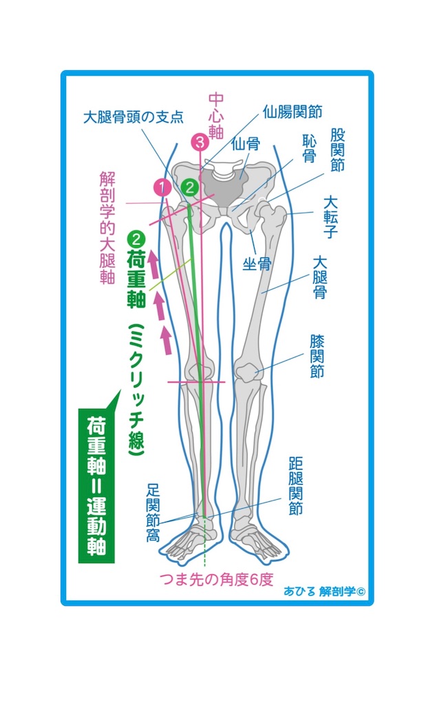 f:id:eigon:20260214092840j:image f:id:eigon:20260214092840j:image