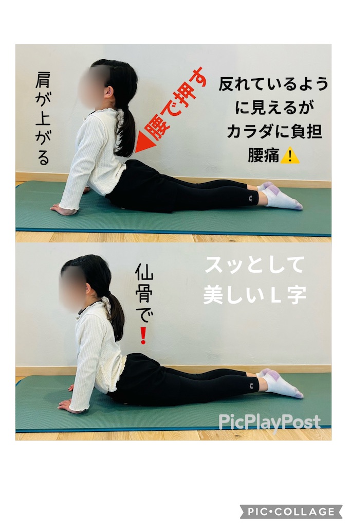 f:id:eigon:20260304124419j:image