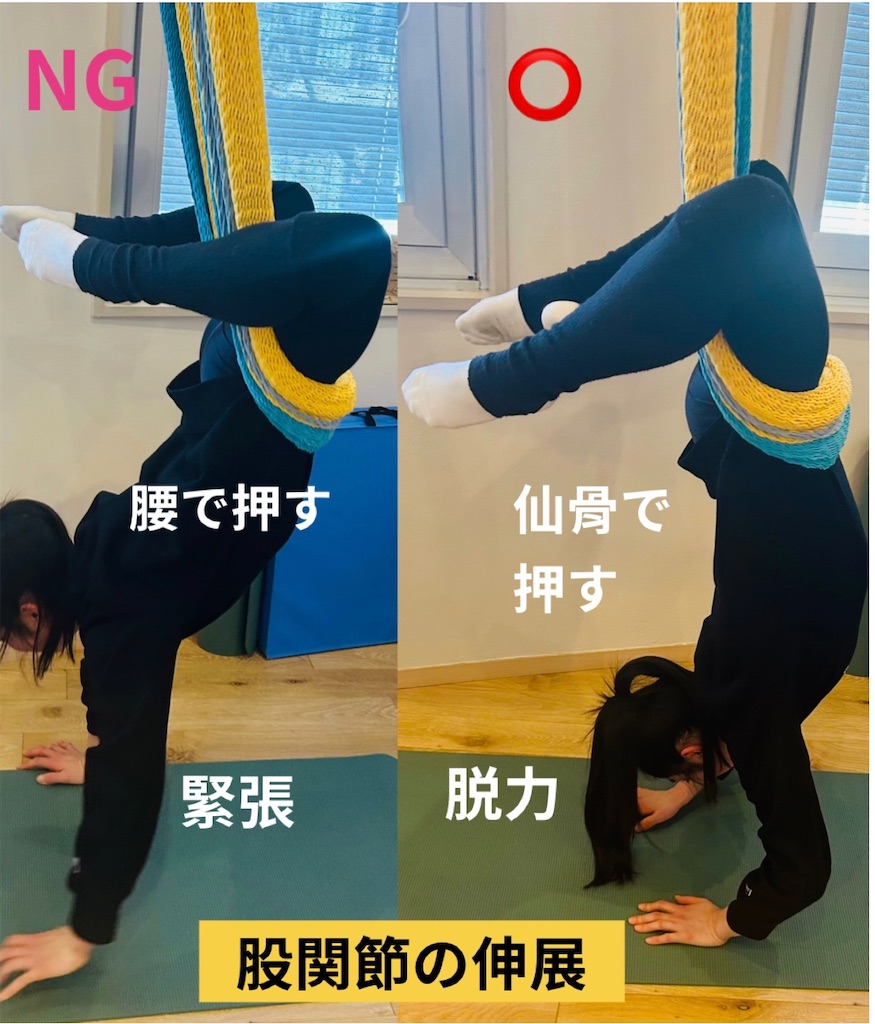 f:id:eigon:20260319203955j:image f:id:eigon:20260319203955j:image