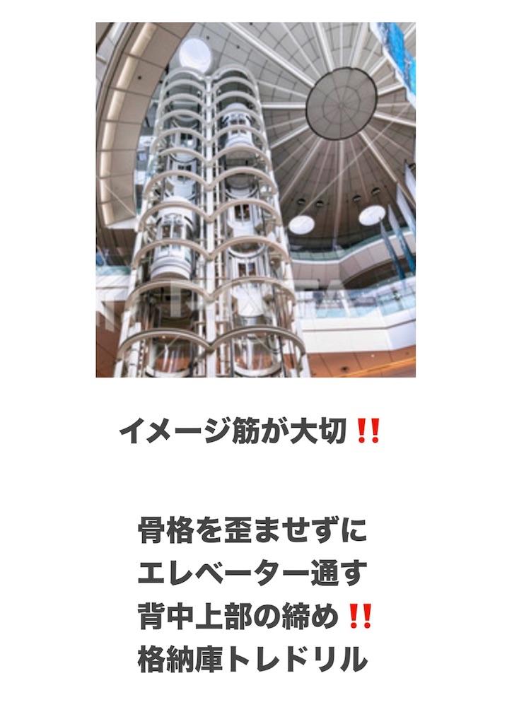 f:id:eigon:20260405095942j:image f:id:eigon:20260405095942j:image