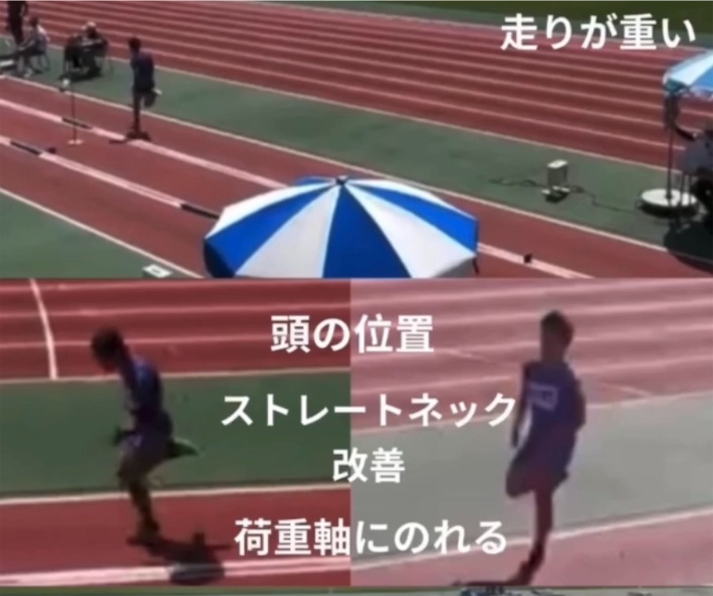 f:id:eigon:20260407085003j:image f:id:eigon:20260407085003j:image