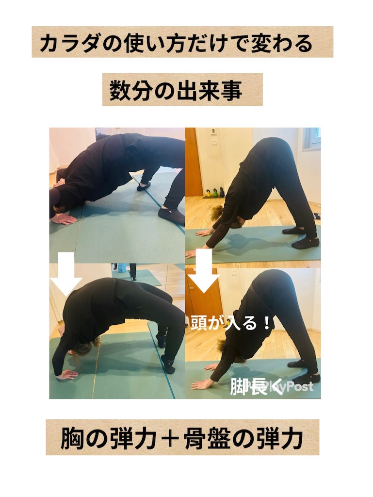 f:id:eigon:20260410222118j:image f:id:eigon:20260410222118j:image