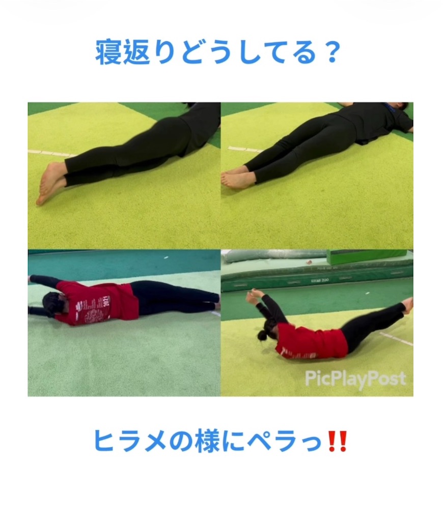 f:id:eigon:20260412100009j:image f:id:eigon:20260412100009j:image