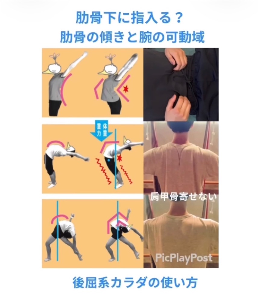 f:id:eigon:20260414100745j:image f:id:eigon:20260414100745j:image