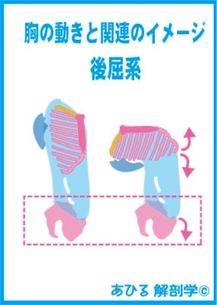 f:id:eigon:20260414100825j:image f:id:eigon:20260414100825j:image