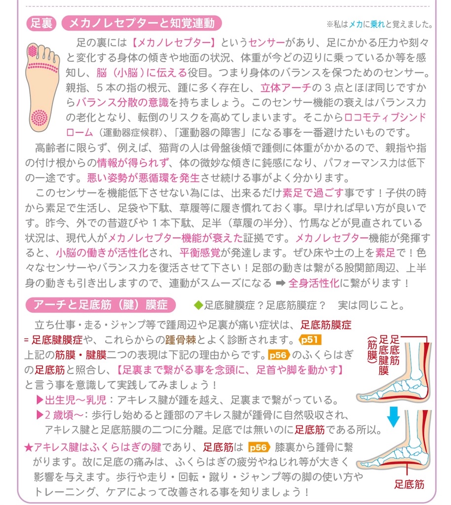 f:id:eigon:20260428212926j:image f:id:eigon:20260428212926j:image