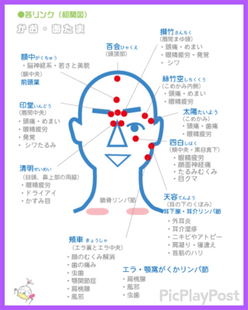 f:id:eigon:20260609093033j:image