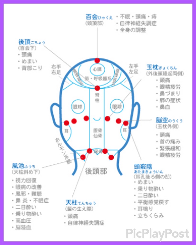 f:id:eigon:20260609093036j:image