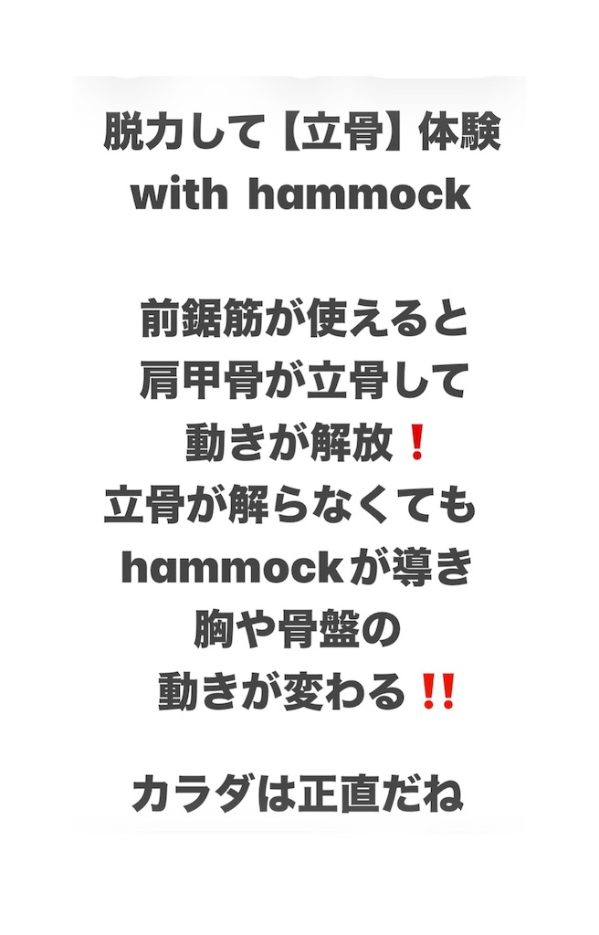 f:id:eigon:20260626204218j:image
