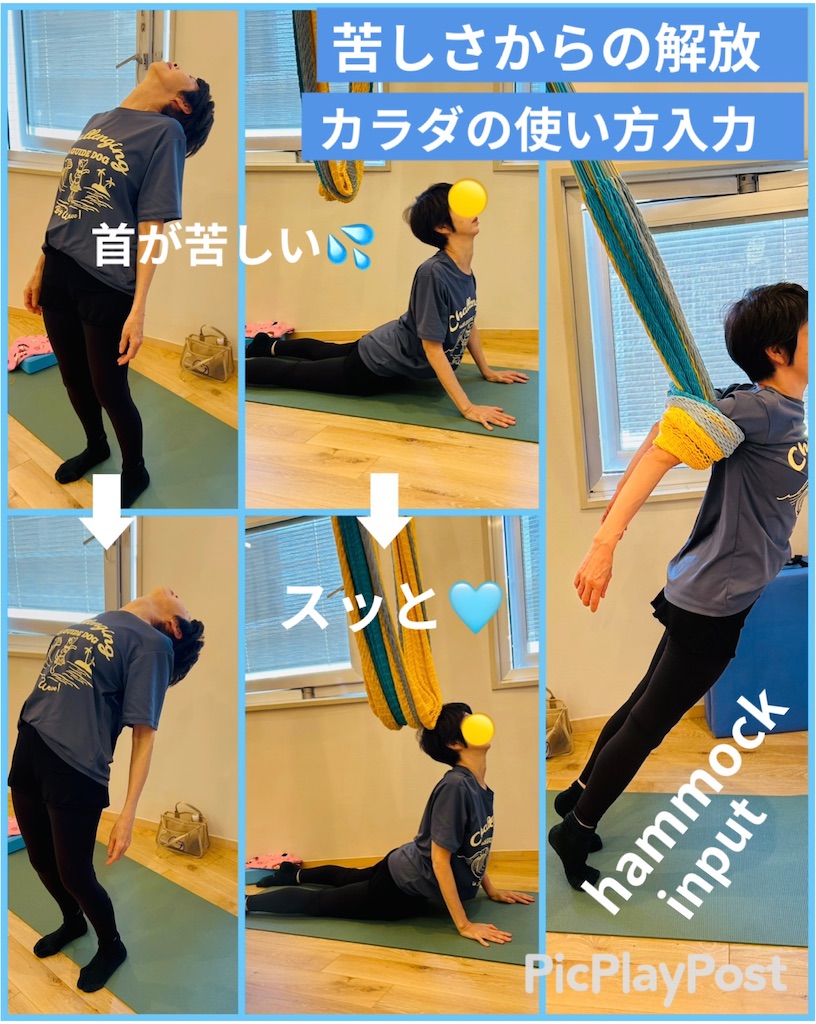 f:id:eigon:20260626204225j:image