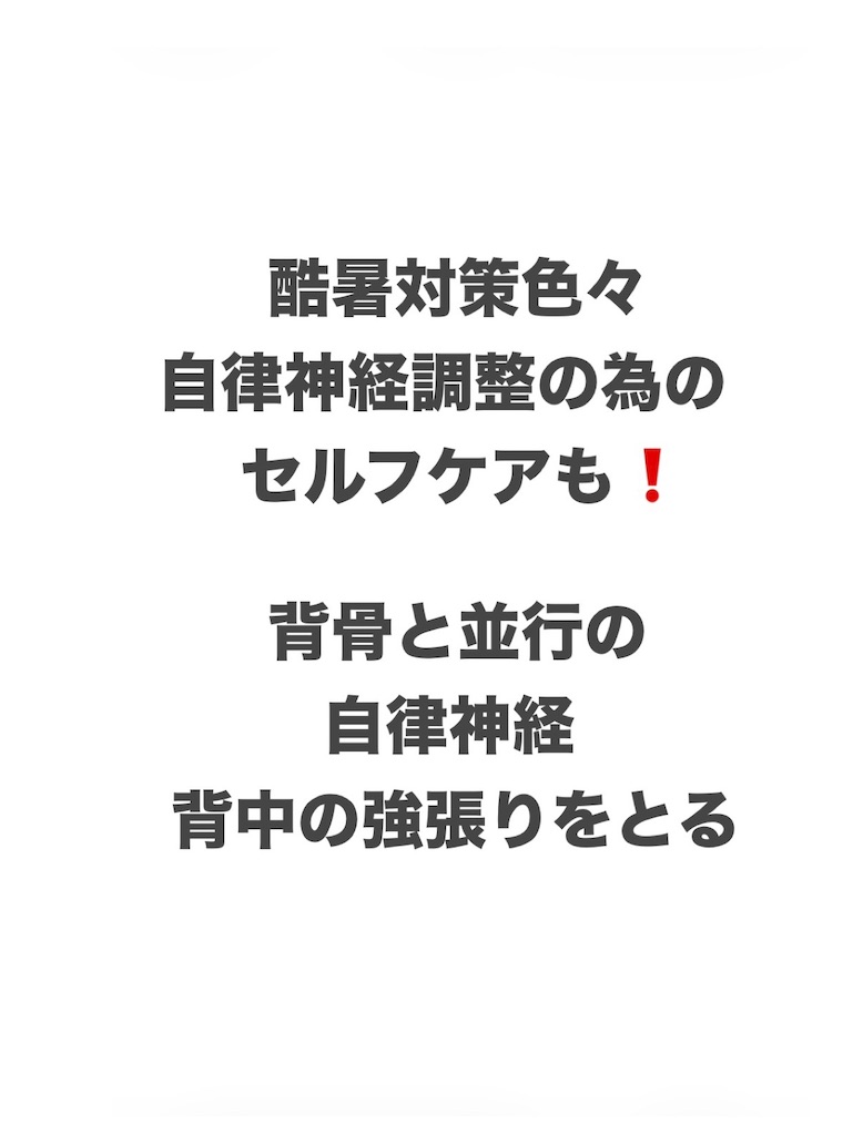 f:id:eigon:20260723205931j:image