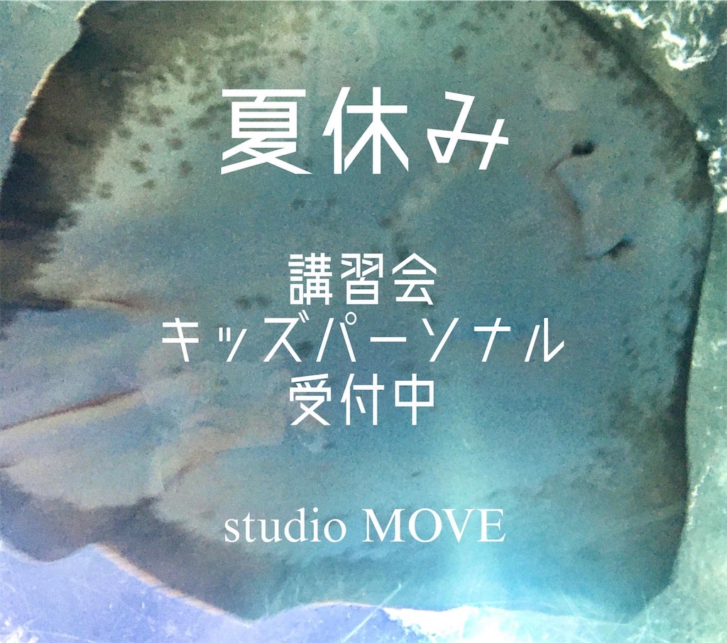 f:id:eigon:20260724164416j:image