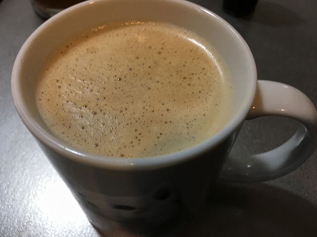 f:id:eigoonline:20180729115340j:plain
