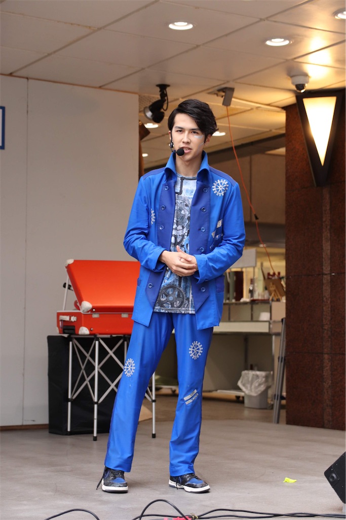 f:id:eigraph:20200320112207j:image