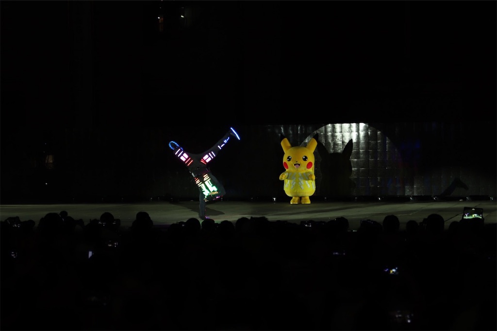 f:id:eigraph:20200320112904j:image